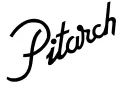 Pitarch