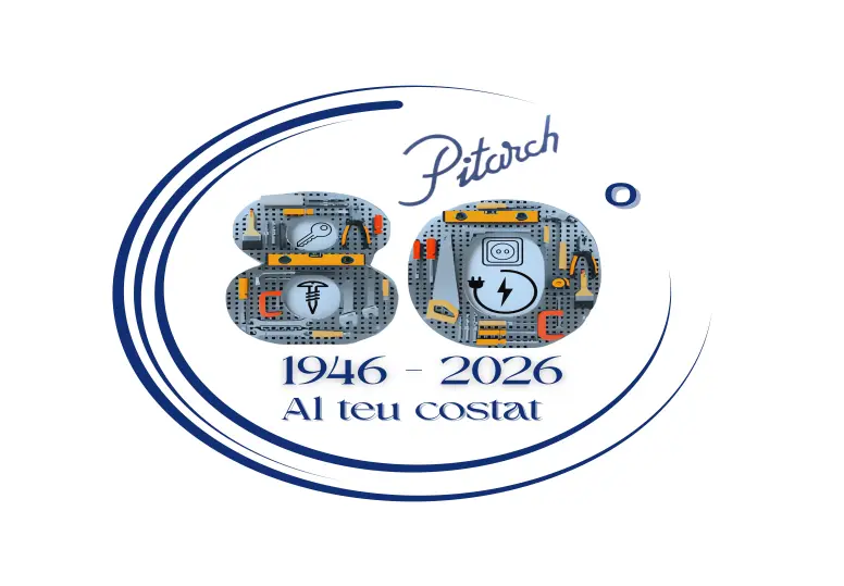 Pitarch